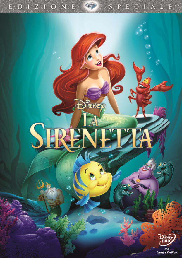 i miei compagni di avventura by rebecca - Ourboox.com
