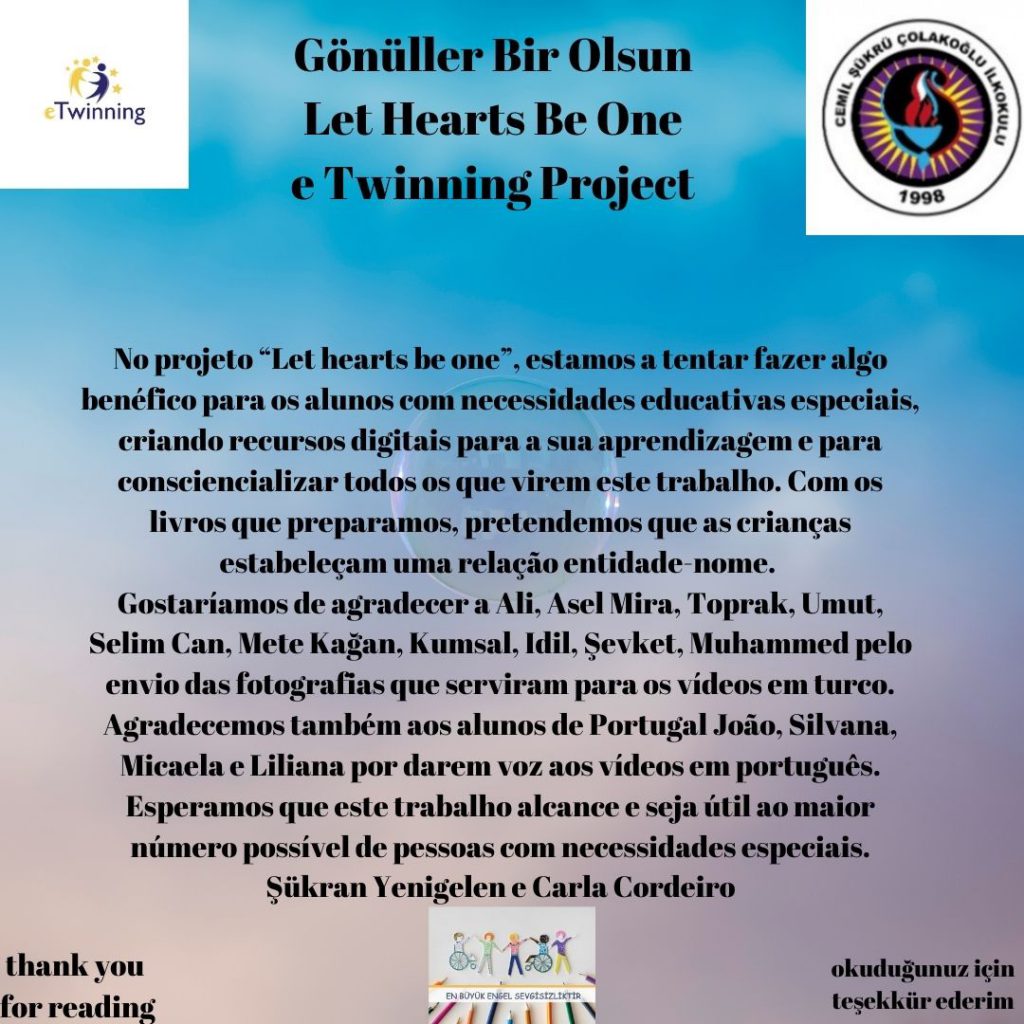 Vamos aprender as flores ornamentais do mundo–Let’s learn the ornamental flowers of the world by gönüller bir olsun e Twinning project - Illustrated by Şükran Yenigelen & Carla Cordeiro - Ourboox.com
