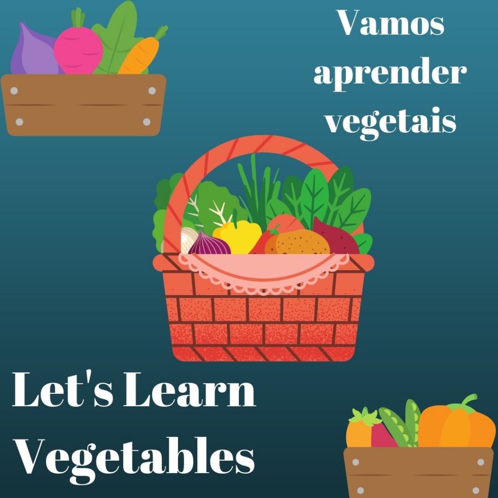 Vamos aprender os vegetais–Let’s learn the vegetables by gönüller bir olsun e Twinning project - Illustrated by Şükran Yenigelen & Carla Cordeiro - Ourboox.com Vamos aprender os vegetais–Let’s learn the vegetables by gönüller bir olsun e Twinning project - Illustrated by Şükran Yenigelen & Carla Cordeiro - Ourboox.com