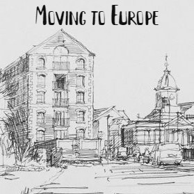 Moving to Europe by Hristiyan - Illustrated by Hristiyan, Martin, Borislav and Sabin - Ourboox.com Moving to Europe by Hristiyan - Illustrated by Hristiyan, Martin, Borislav and Sabin - Ourboox.com