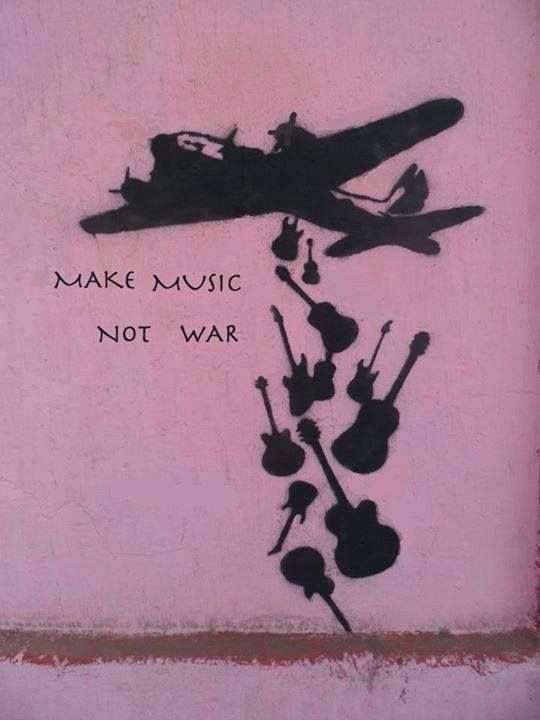 The Vietnam War by Ohad Gilboa - Ourboox.com