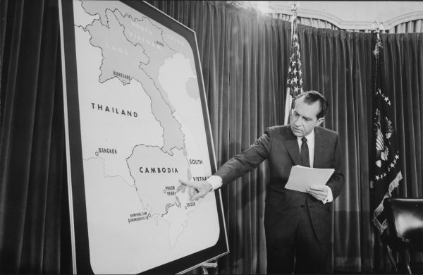 The Vietnam War by Ohad Gilboa - Ourboox.com
