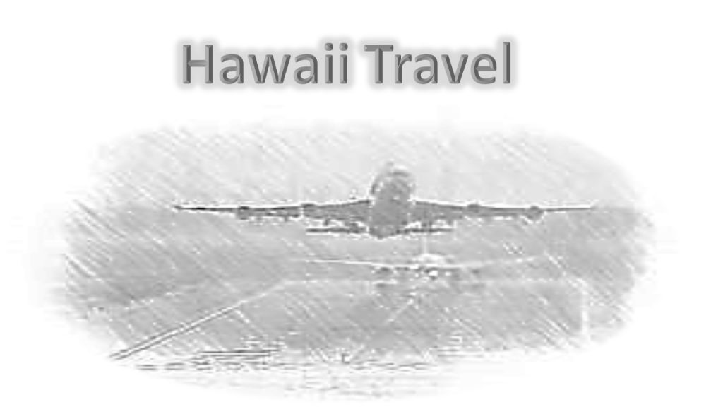 Hawaii travel by Nikol Georgieva - Illustrated by by Nikol and Martin from Bulgaria and Sebastian from Romania - Ourboox.com Hawaii travel by Nikol Georgieva - Illustrated by by Nikol and Martin from Bulgaria and Sebastian from Romania - Ourboox.com