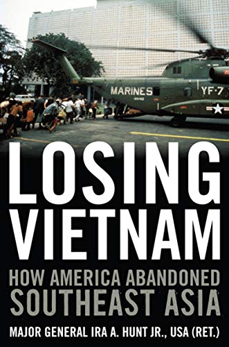 The Vietnam War by Ohad Gilboa - Ourboox.com