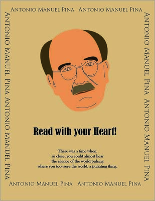 A STORY ANTHOLOGY by asude ornekler - Illustrated by Project Partners - Ourboox.com