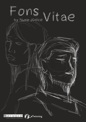 A STORY ANTHOLOGY by asude ornekler - Illustrated by Project Partners - Ourboox.com