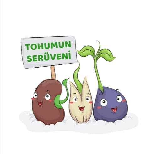 PROJE LOGOSU PROJE LOGOSU