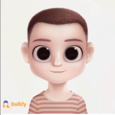 Student Introduction E Book Ourboox