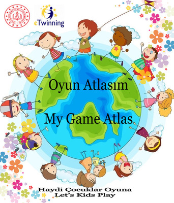 MY GAME ATLAS -REVERSİ GAME by Güliz - Ourboox.com MY GAME ATLAS -REVERSİ GAME by Güliz - Ourboox.com