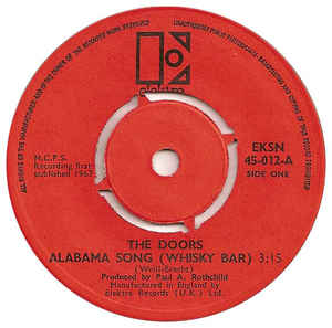 Alabama Song- The real story by The real story about Alabama Song - Illustrated by Limor-Roni Yaakov - Ourboox.com Alabama Song- The real story by The real story about Alabama Song - Illustrated by Limor-Roni Yaakov - Ourboox.com