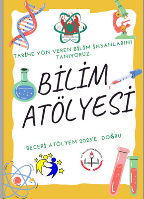 SUBAT AYI ATÖLYE ÇALISMALARI by ESRA AKTAŞ - Illustrated by ŞUBAT AYI ATÖLYE ÇALIŞMALARI - Ourboox.com SUBAT AYI ATÖLYE ÇALISMALARI by ESRA AKTAŞ - Illustrated by ŞUBAT AYI ATÖLYE ÇALIŞMALARI - Ourboox.com