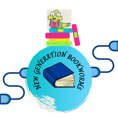 Black out Poetry Book -New Generation Bookworms eTwinning Project by aysegulkcam - Ourboox.com