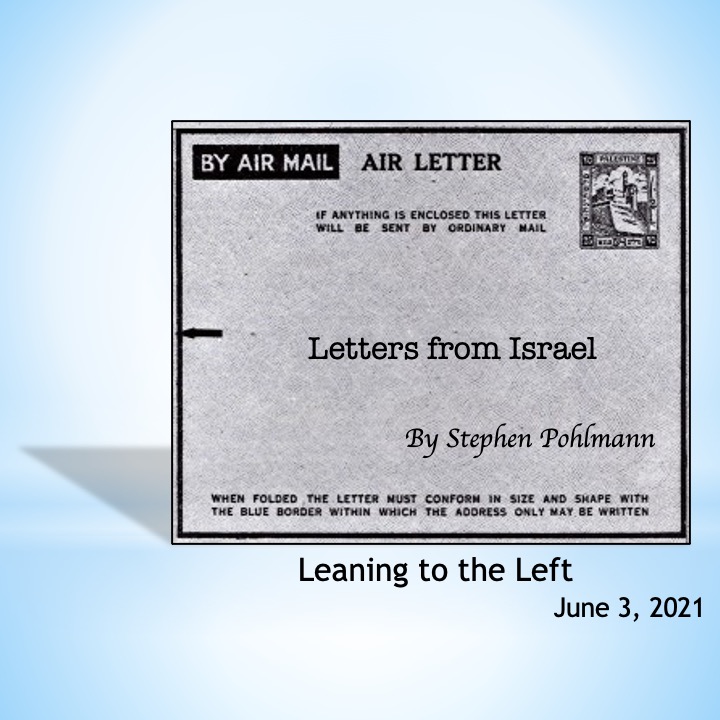 # 385 – Leaning to the Left by Stephen Pohlmann - Ourboox.com # 385 – Leaning to the Left by Stephen Pohlmann - Ourboox.com