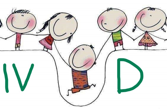 Arte e Immagine – IV D by maria luisa - Illustrated by Classe IV D - Ourboox.com Arte e Immagine – IV D by maria luisa - Illustrated by Classe IV D - Ourboox.com