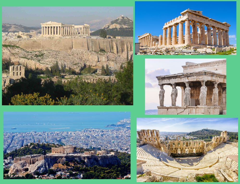 Hello world by Discover Europe - Ourboox.com