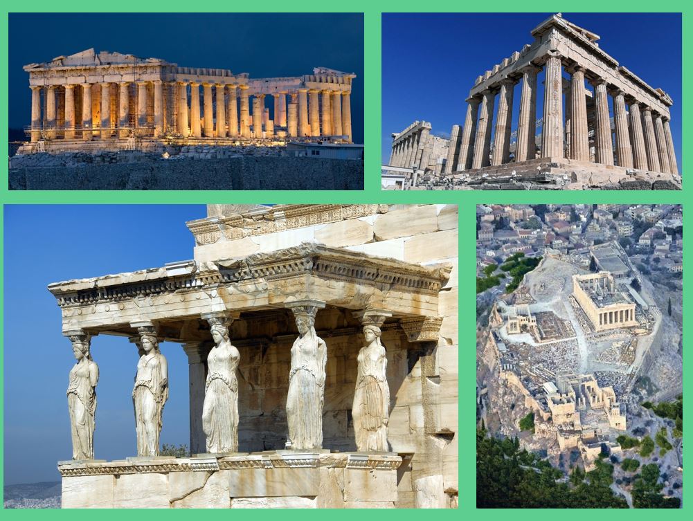 Hello world by Discover Europe - Ourboox.com