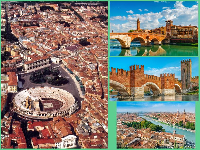 Hello world by Discover Europe - Ourboox.com