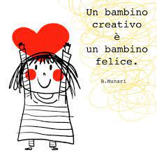 Arte e Immagine – IV D by maria luisa - Illustrated by Classe IV D - Ourboox.com