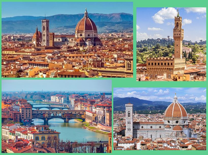 Hello world by Discover Europe - Ourboox.com