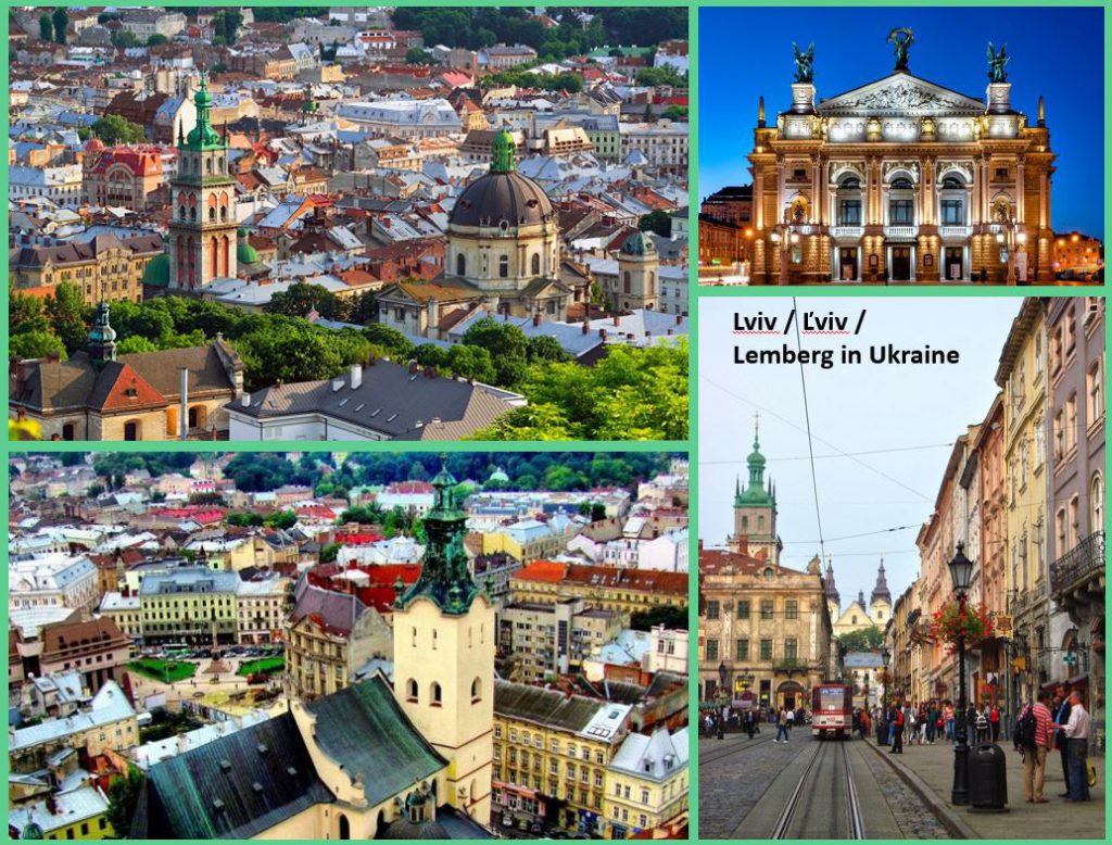 Hello world by Discover Europe - Ourboox.com