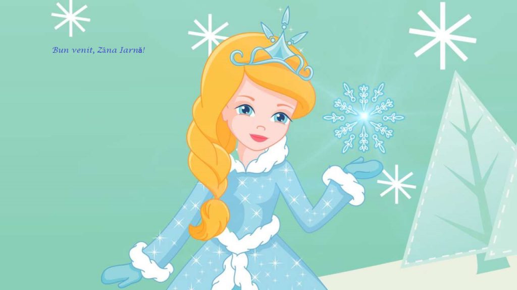 Anotimpurile prin ochi de copil by Gheorghe Daria Maria - Illustrated by Gheorghe Daria - Ourboox.com