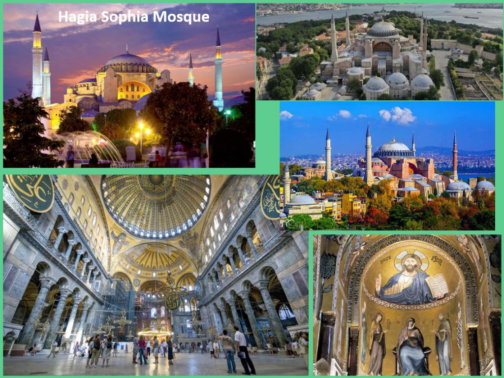 Hello world by Discover Europe - Ourboox.com