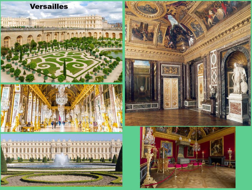 Hello world by Discover Europe - Ourboox.com