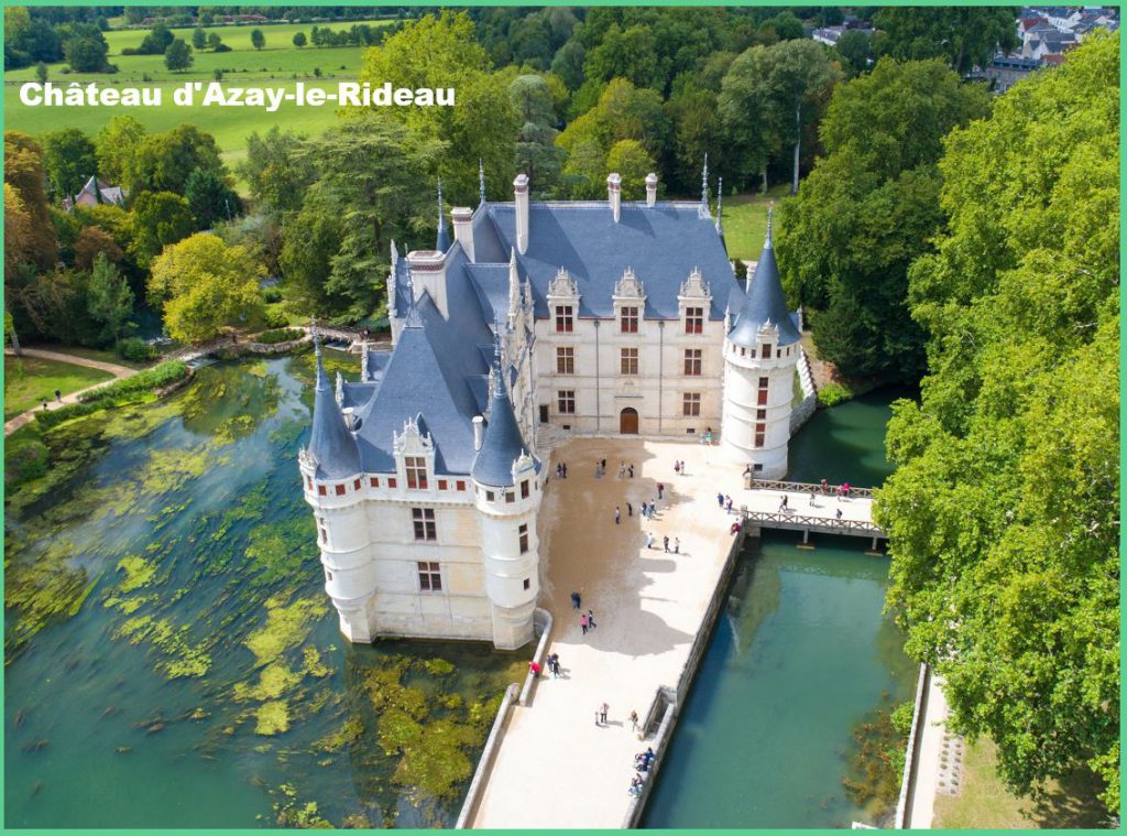 Hello world by Discover Europe - Ourboox.com