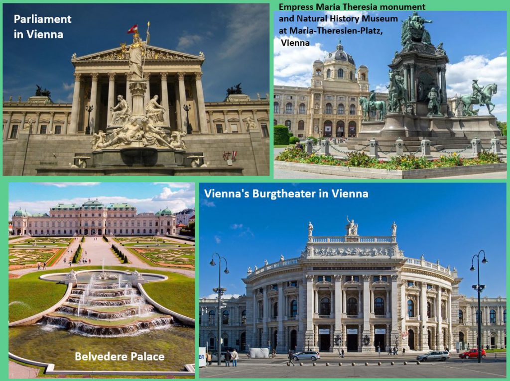 Hello world by Discover Europe - Ourboox.com