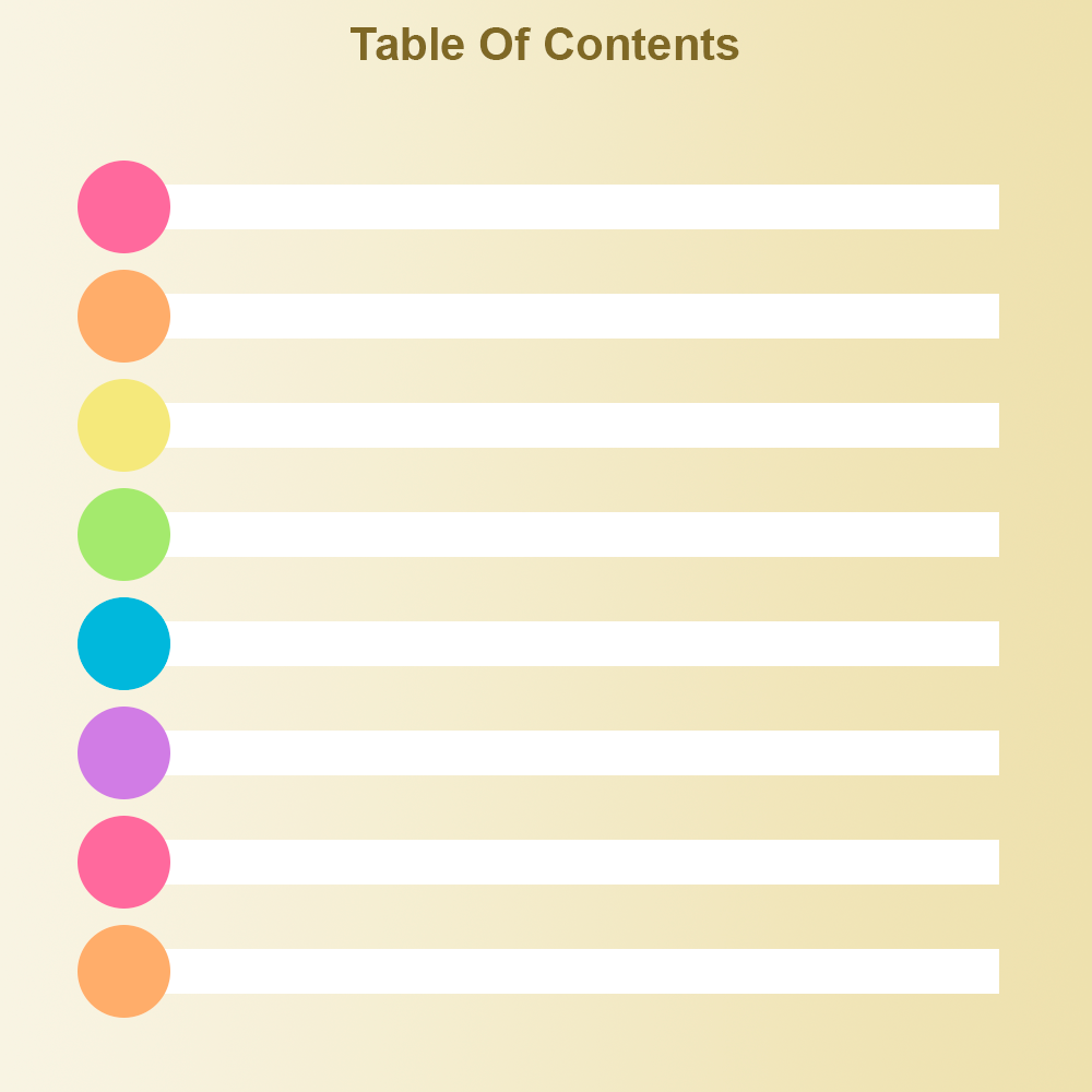 Test by SashaKing - Illustrated by Me - Ourboox.com
