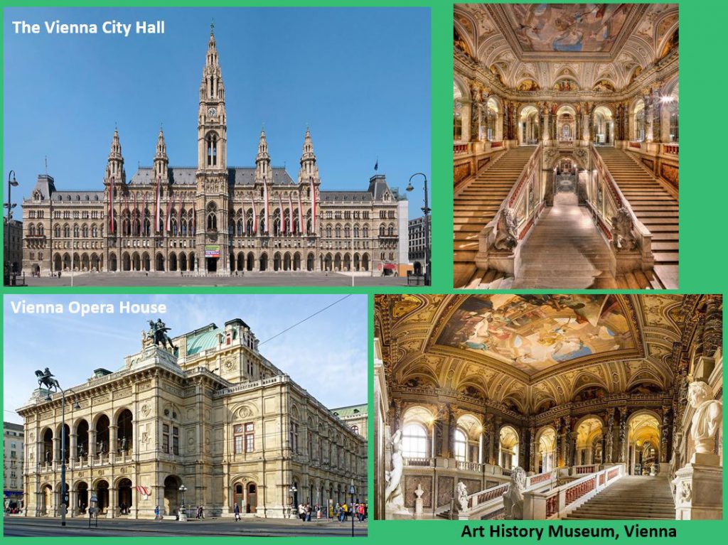 Hello world by Discover Europe - Ourboox.com