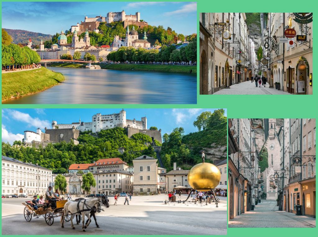 Hello world by Discover Europe - Ourboox.com