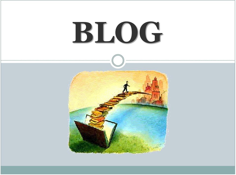 NURİYE ALTUN-Blogger Ödevi’ne İlişkin Görüşler by nuriyealtun - Illustrated by Nuriye Altun - Ourboox.com