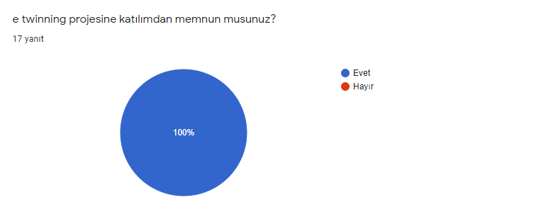 Anket Adına oynuyorum Öğreniyorum Veli Ön Anketi ve Analiz Sonucu Ve Anket Değerlendirme by Veysel B - Illustrated by Eylül Şehri ULU - Ourboox.com