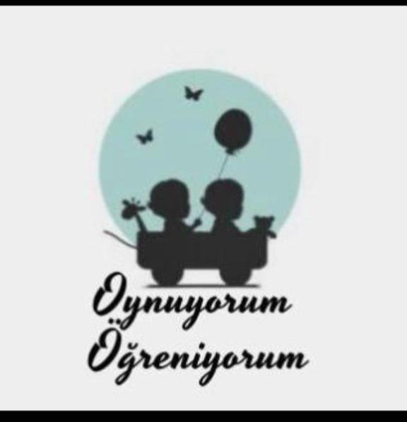 Oynuyorum Öğreniyorum Veli Son Anket Analiz Sonucu ve Anket Değerlendirme by Eylül Şehri ULU - Illustrated by Eylül Şehri ULU - Ourboox.com Oynuyorum Öğreniyorum Veli Son Anket Analiz Sonucu ve Anket Değerlendirme by Eylül Şehri ULU - Illustrated by Eylül Şehri ULU - Ourboox.com