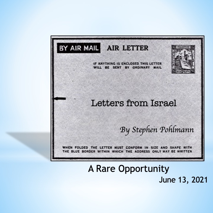 # 386 – A Rare Opportunity by Stephen Pohlmann - Ourboox.com # 386 – A Rare Opportunity by Stephen Pohlmann - Ourboox.com
