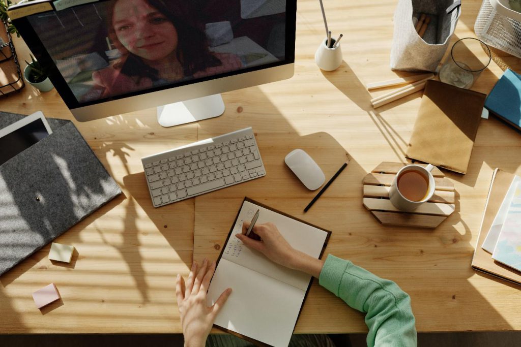 These 5 Things Must Be Available To the Student to Write a Law Essay by Edubirdie - Ourboox.com These 5 Things Must Be Available To the Student to Write a Law Essay by Edubirdie - Ourboox.com