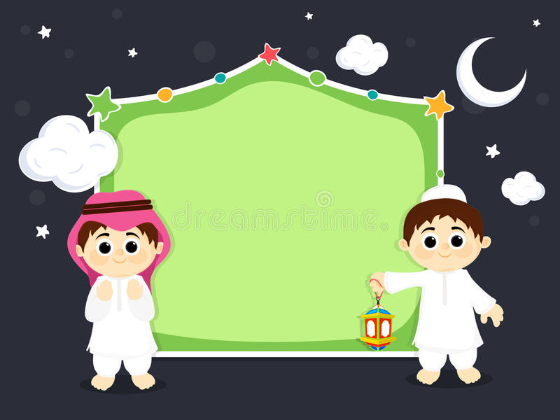 شهررمضان by abirgadir - Ourboox.com شهررمضان by abirgadir - Ourboox.com