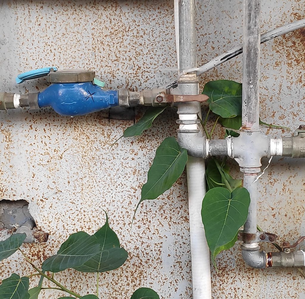לואיס תרזה והדה גאבלר סיפור קצר סמדר שרת צילומים רפי פרץ אמנות ישראלית by raphael perez רפי פרץ אמנות ישראלית עכשווית מודרנית - Illustrated by טקסט סמדר שרת צילומים רפי פרץ - Ourboox.com