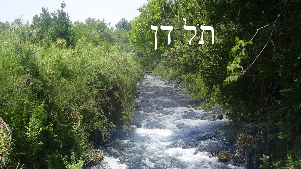 תל דן by leah lifshitz - Illustrated by אילה ולאה - Ourboox.com תל דן by leah lifshitz - Illustrated by אילה ולאה - Ourboox.com