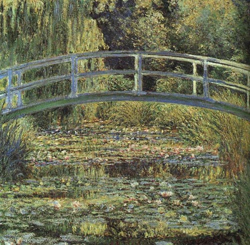 Pittori impressionisti by ALESSANDRA ARMANO - Illustrated by Claude Monet - Ourboox.com Pittori impressionisti by ALESSANDRA ARMANO - Illustrated by Claude Monet - Ourboox.com