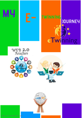 COLLABORATIVE TRAVEL GUIDE My eTwinning Journey by Aslı Yalçın - Ourboox.com COLLABORATIVE TRAVEL GUIDE My eTwinning Journey by Aslı Yalçın - Ourboox.com