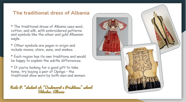 COLLABORATIVE TRAVEL GUIDE My eTwinning Journey by Aslı Yalçın - Ourboox.com