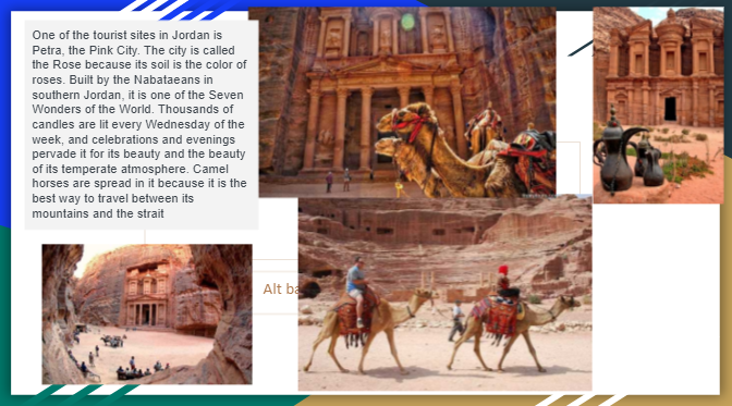 COLLABORATIVE TRAVEL GUIDE My eTwinning Journey by Aslı Yalçın - Ourboox.com