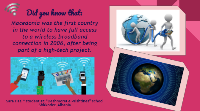 COLLABORATIVE TRAVEL GUIDE My eTwinning Journey by Aslı Yalçın - Ourboox.com