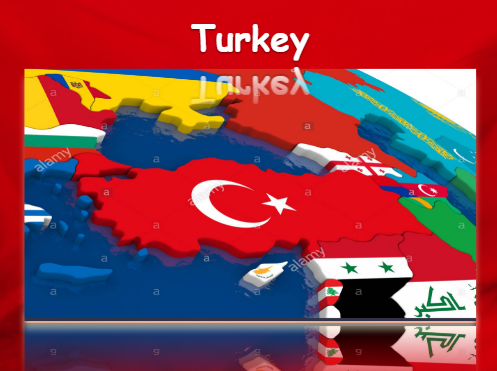 COLLABORATIVE TRAVEL GUIDE My eTwinning Journey by Aslı Yalçın - Ourboox.com