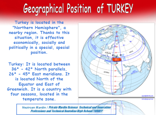 COLLABORATIVE TRAVEL GUIDE My eTwinning Journey by Aslı Yalçın - Ourboox.com