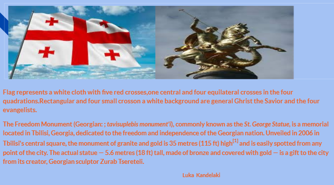 COLLABORATIVE TRAVEL GUIDE My eTwinning Journey by Aslı Yalçın - Ourboox.com