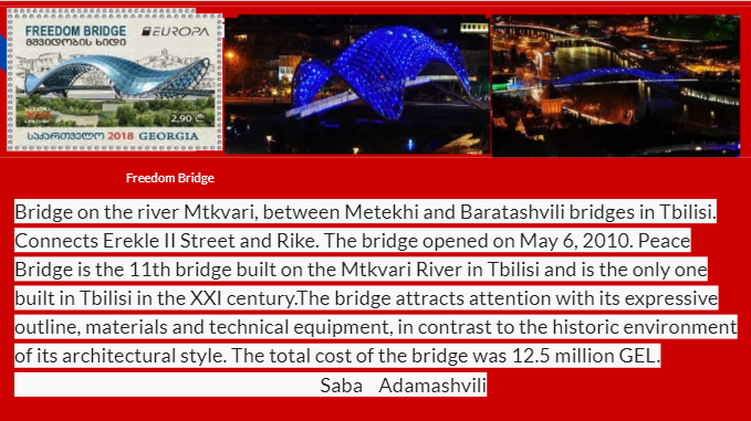 COLLABORATIVE TRAVEL GUIDE My eTwinning Journey by Aslı Yalçın - Ourboox.com