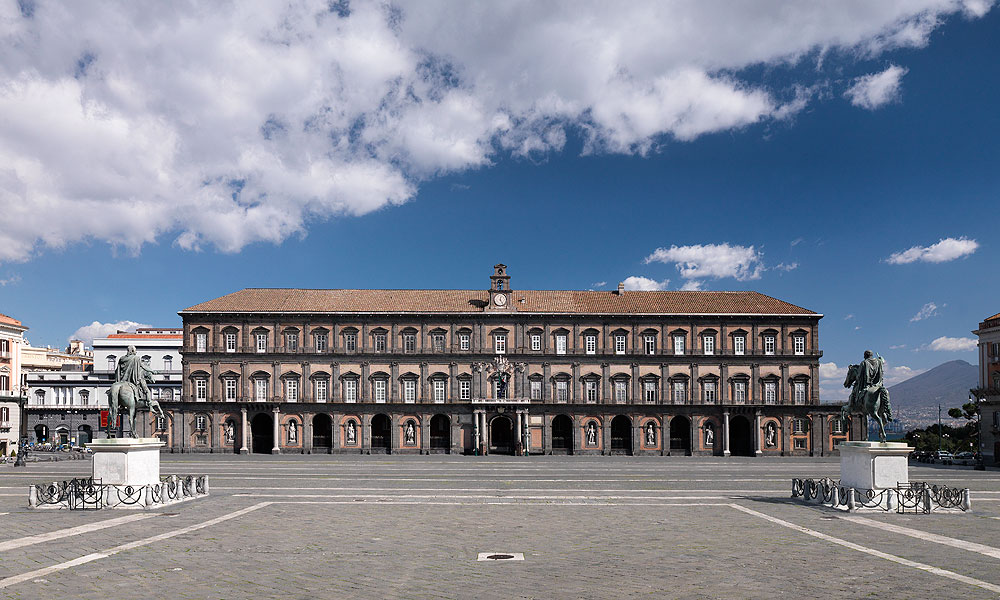 Passeggiata per i musei by Mario Tores - Illustrated by Mario Tores - Ourboox.com